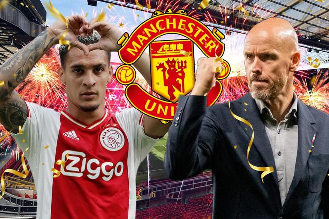 补球员的上 补球员的上