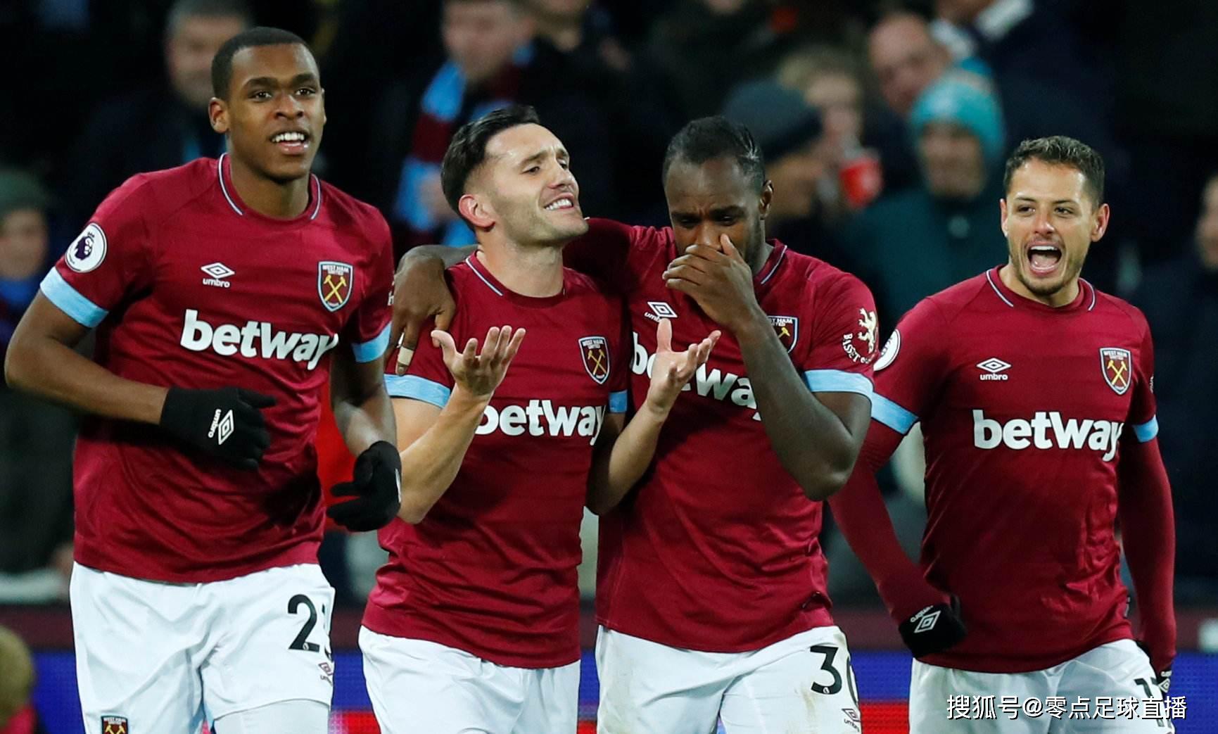 然为红魔提 然为红魔提