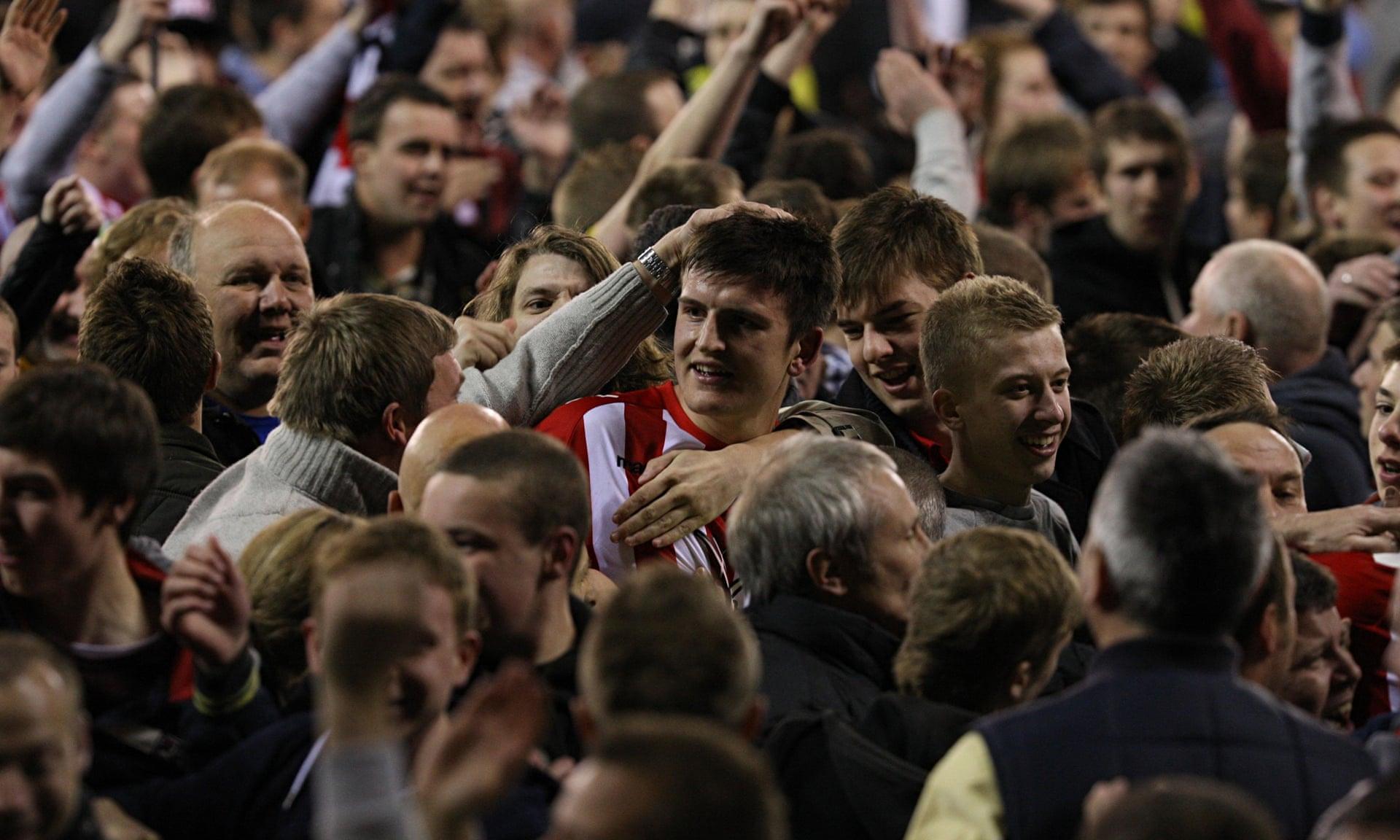 异常激烈 异常激烈