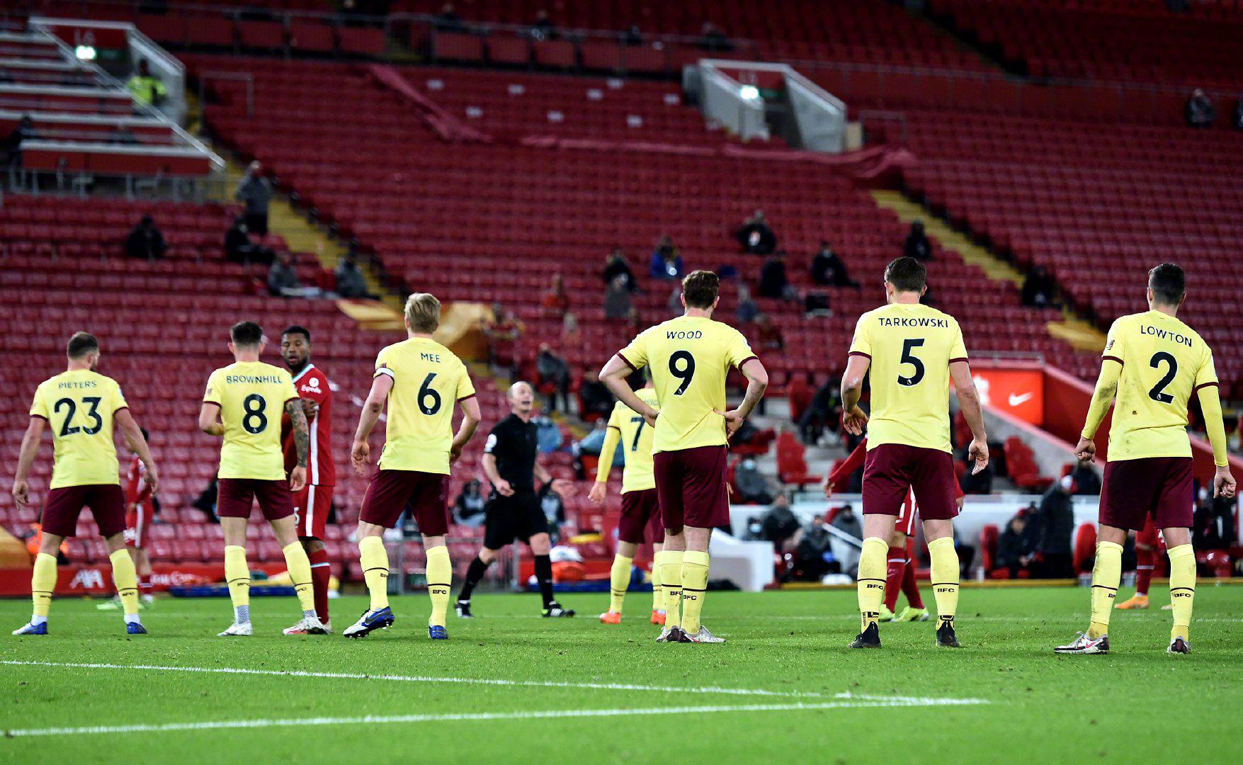 可能捧起这 可能捧起这