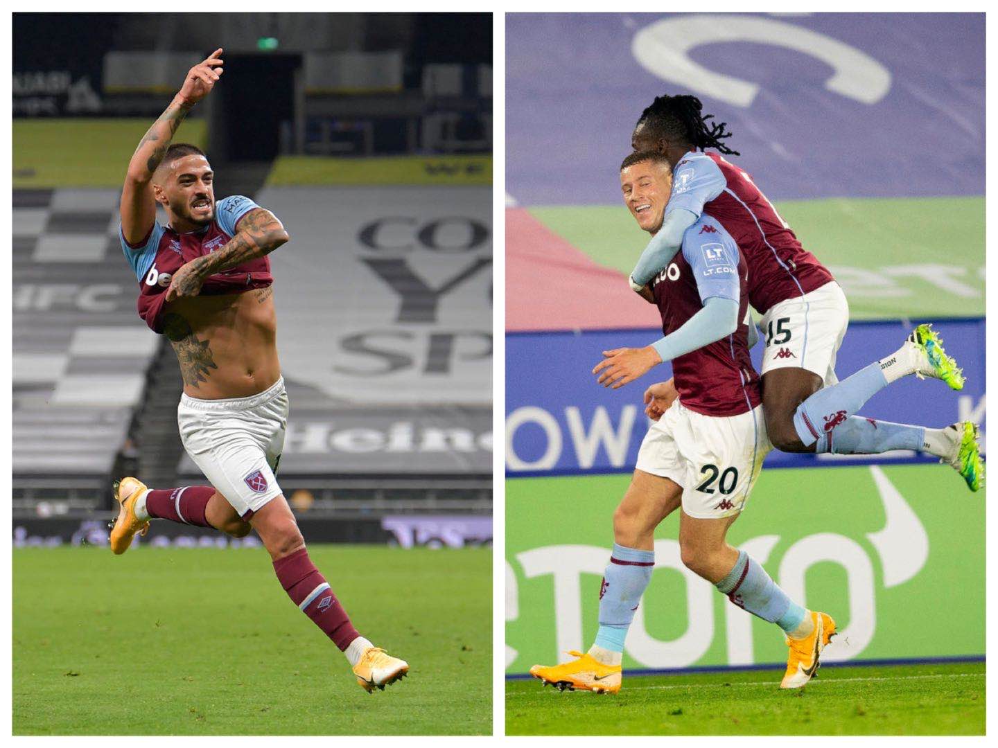 阿里的复苏 阿里的复苏