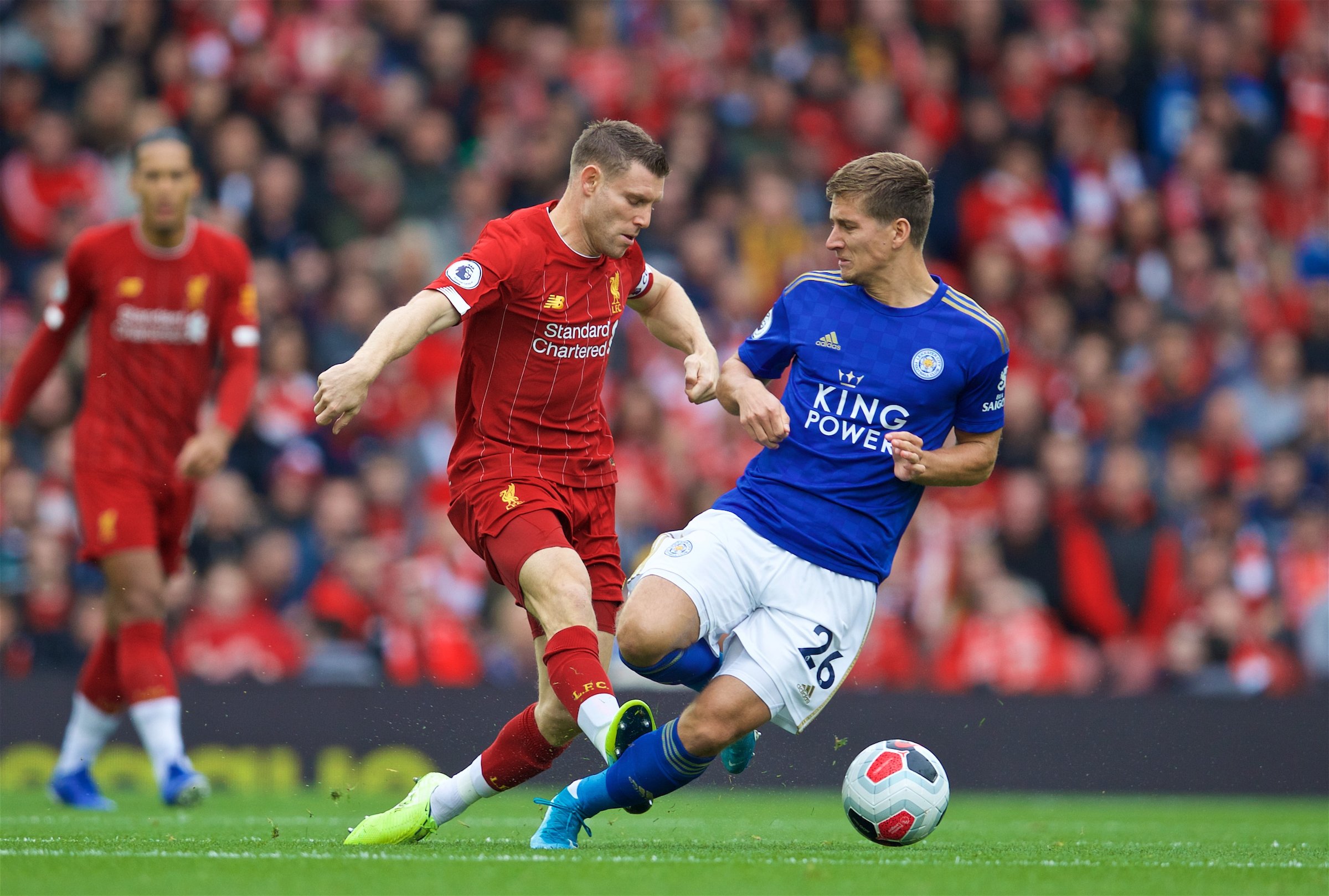 都需要通过 都需要通过