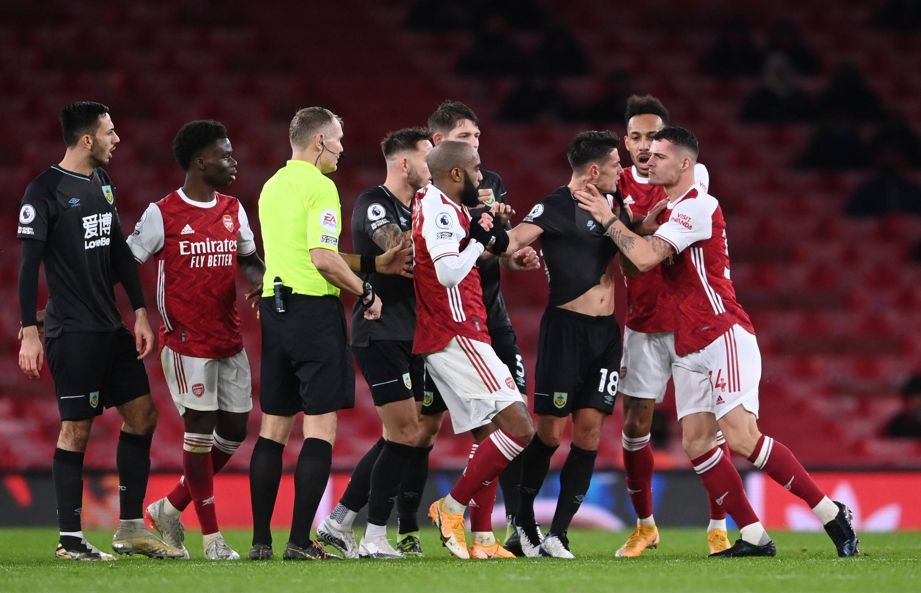 无论是热火 无论是热火