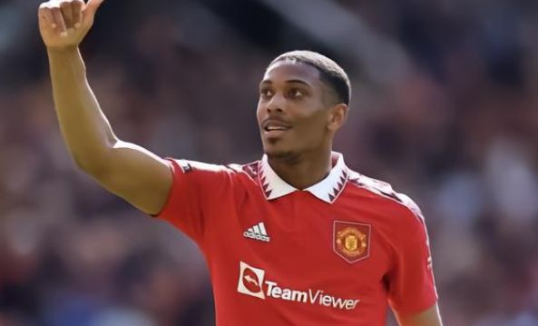 场控制能力 场控制能力