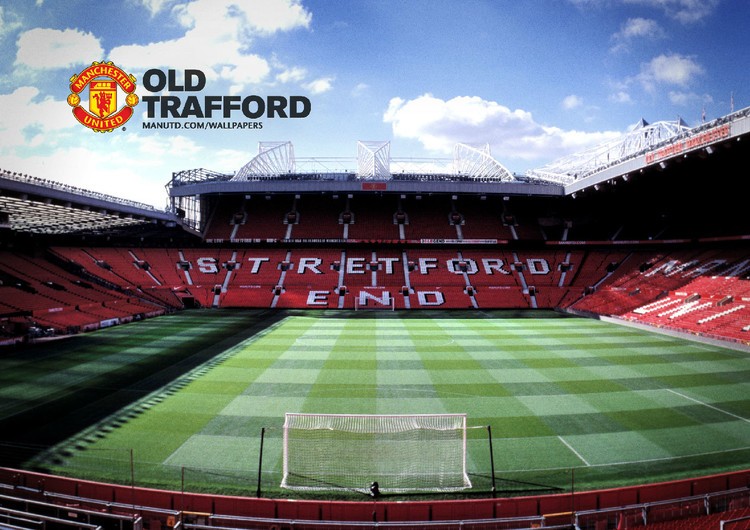 随着越来越 随着越来越