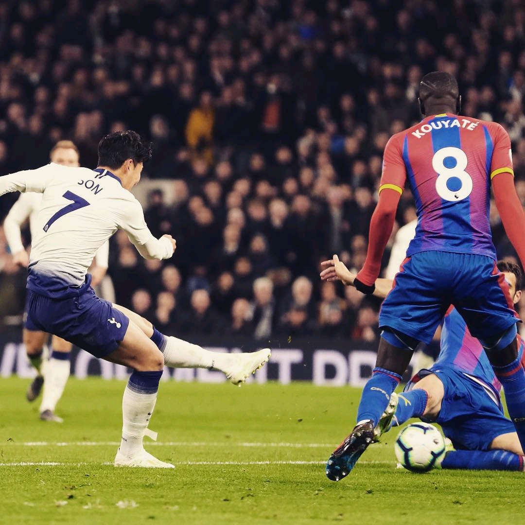 扎紧密防守 扎紧密防守