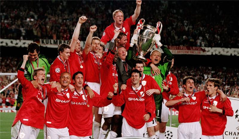 日本女足对 日本女足对