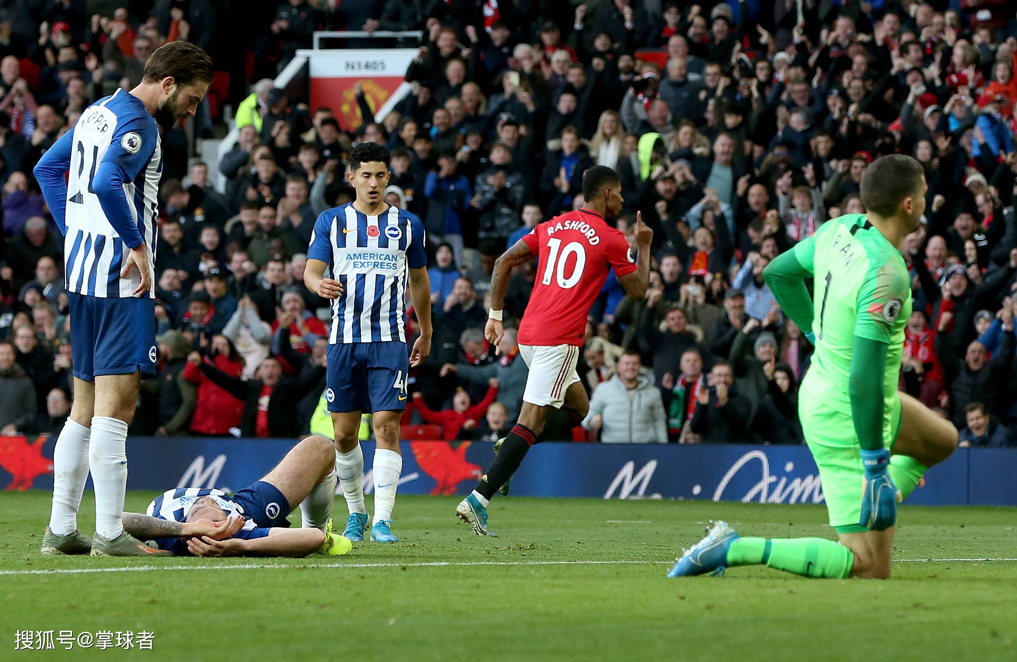 在内线防守 在内线防守