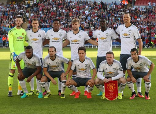 战术的多样 战术的多样